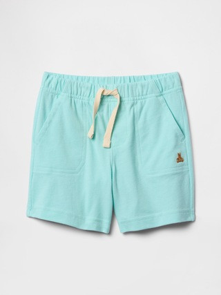 Baby & Toddler Mix & Match Shorts | Gap (US)