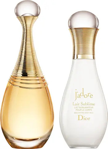 Dior J'adore Eau de Parfum Set | Nordstrom | Nordstrom