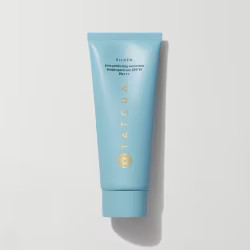Silken Pore Perfecting Sunscreen - SPF 35 | Tatcha