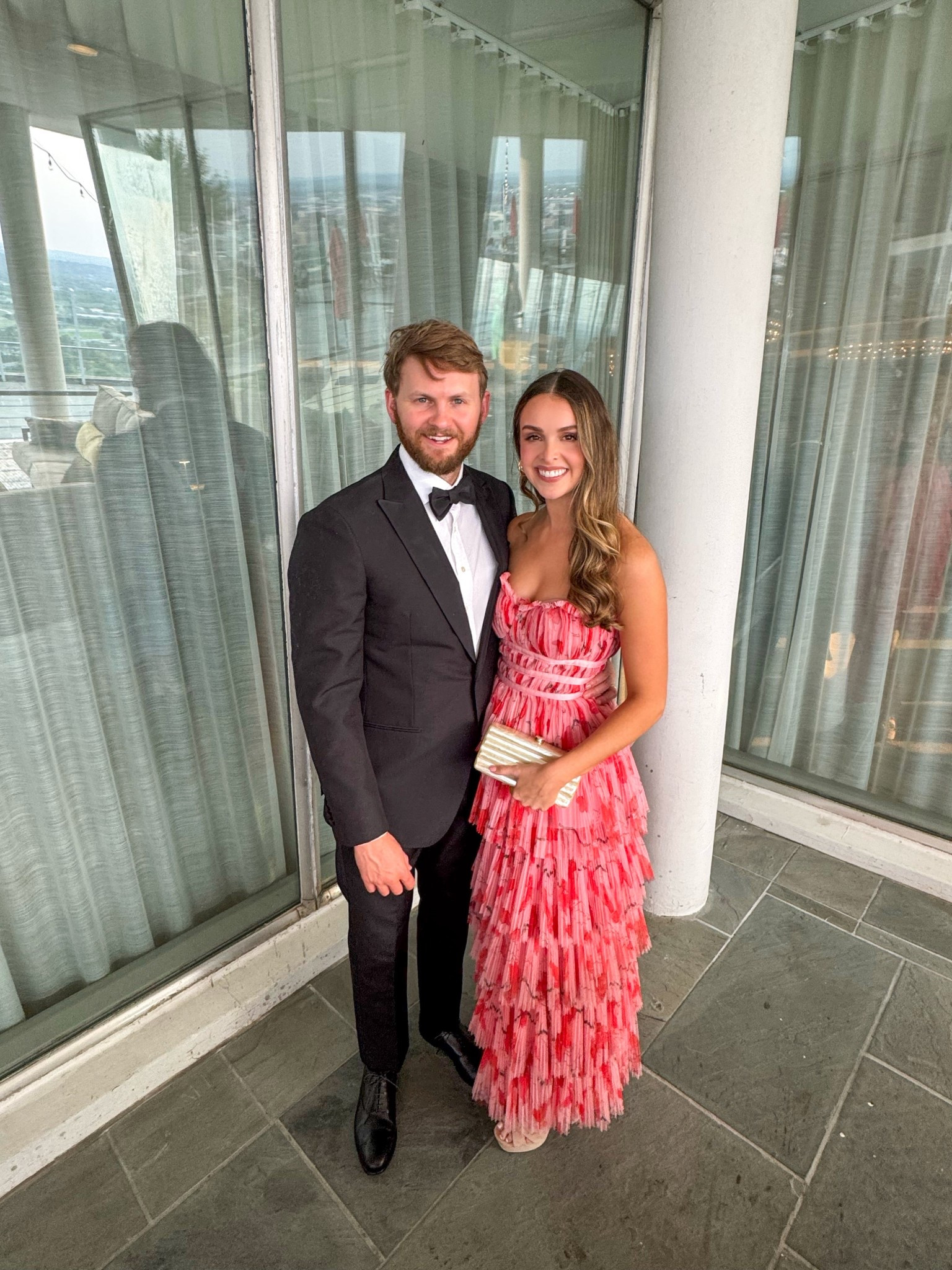 Summer wedding 

#LTKWedding #LTKSaleAlert #LTKSummerEdit