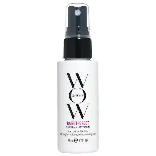 Mini Raise the Root Thicken and Lift Spray | Sephora (US)