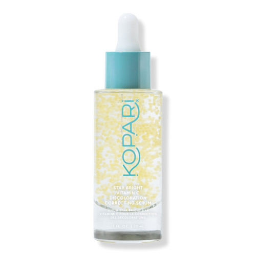 Star Bright Vitamin C Discoloration Correcting Serum | Ulta