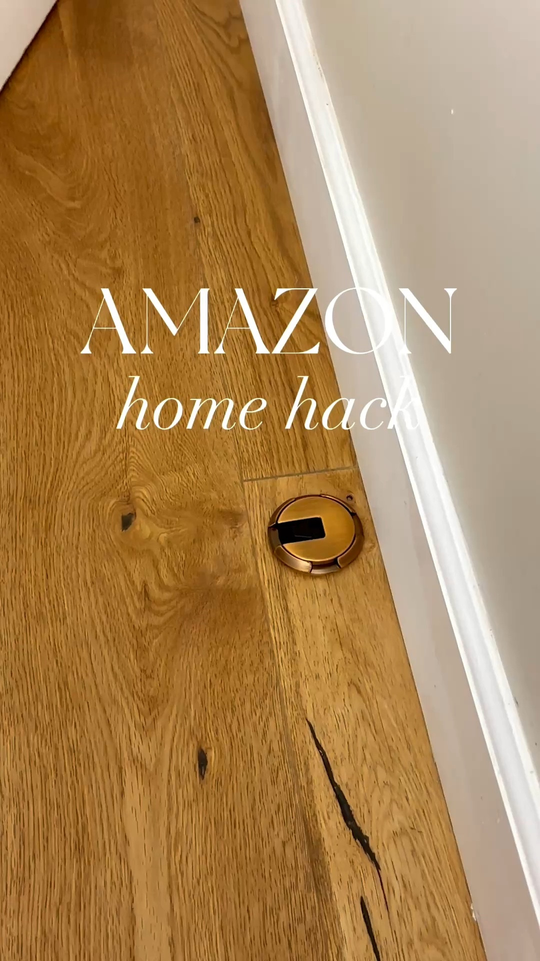 Scroll to shop!! Follow for more finds!!! Xo! 💫


#LTKmomlife #LTKHome #LTKdayinmylife