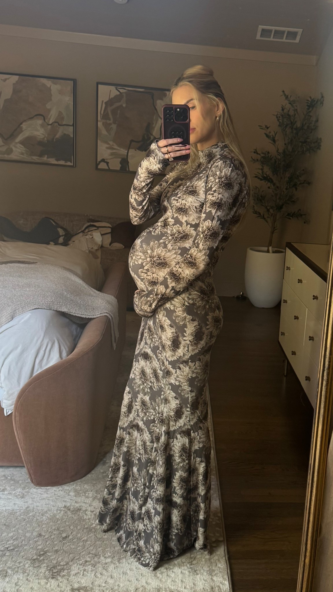 #LTKHoliday #LTKmomlife #LTKCyberWeek