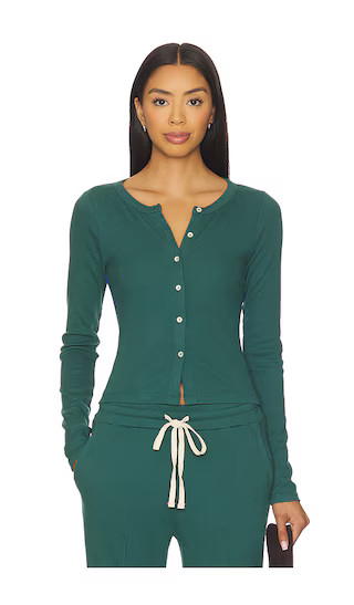 上裝 | Revolve Clothing (Global)