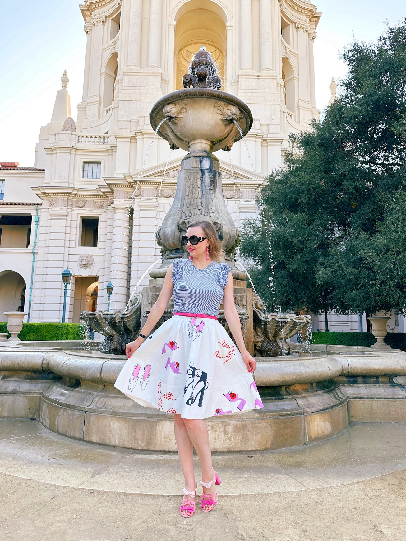 Happy Labor Day Sales! Anthropologie Sale

#LTKSeasonal #LTKSaleAlert #LTKShoeCrush