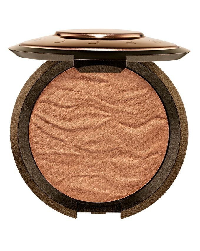 Becca | Sunlit Bronzer | Cult Beauty (Global)