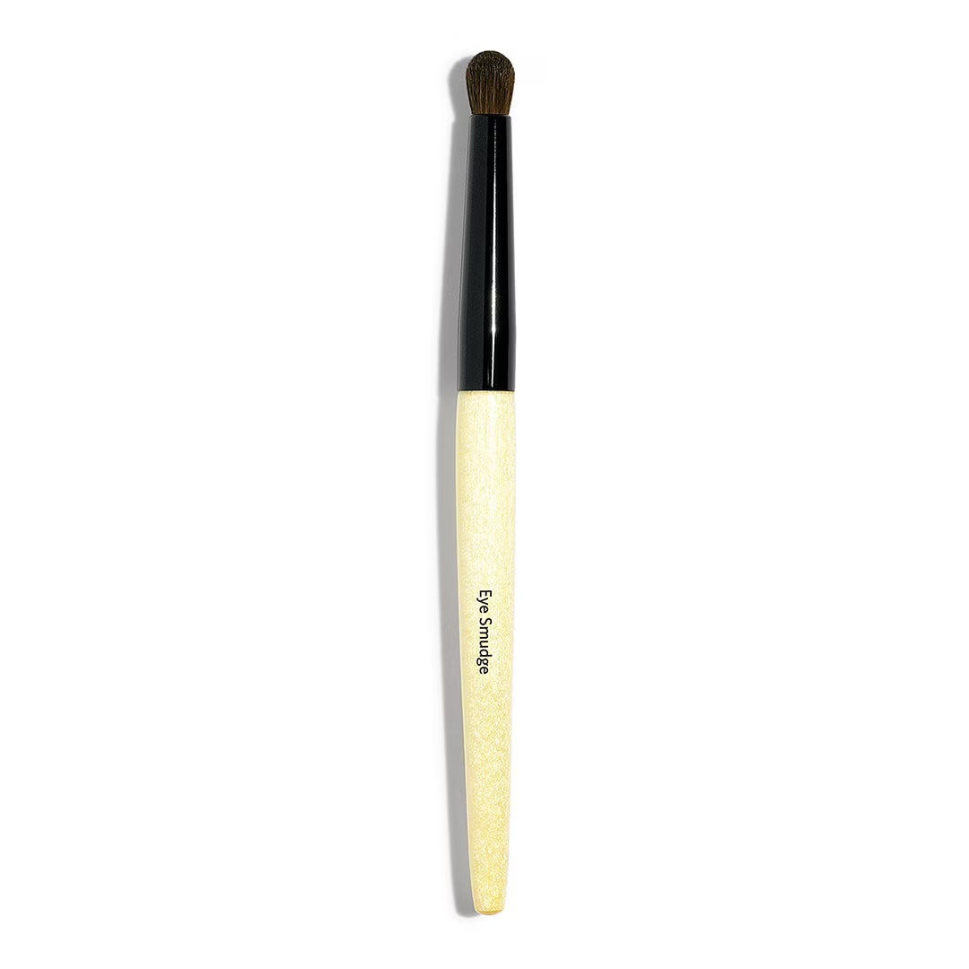 Eye Smudge Brush | Bobbi Brown Cosmetics | Bobbi Brown (US)