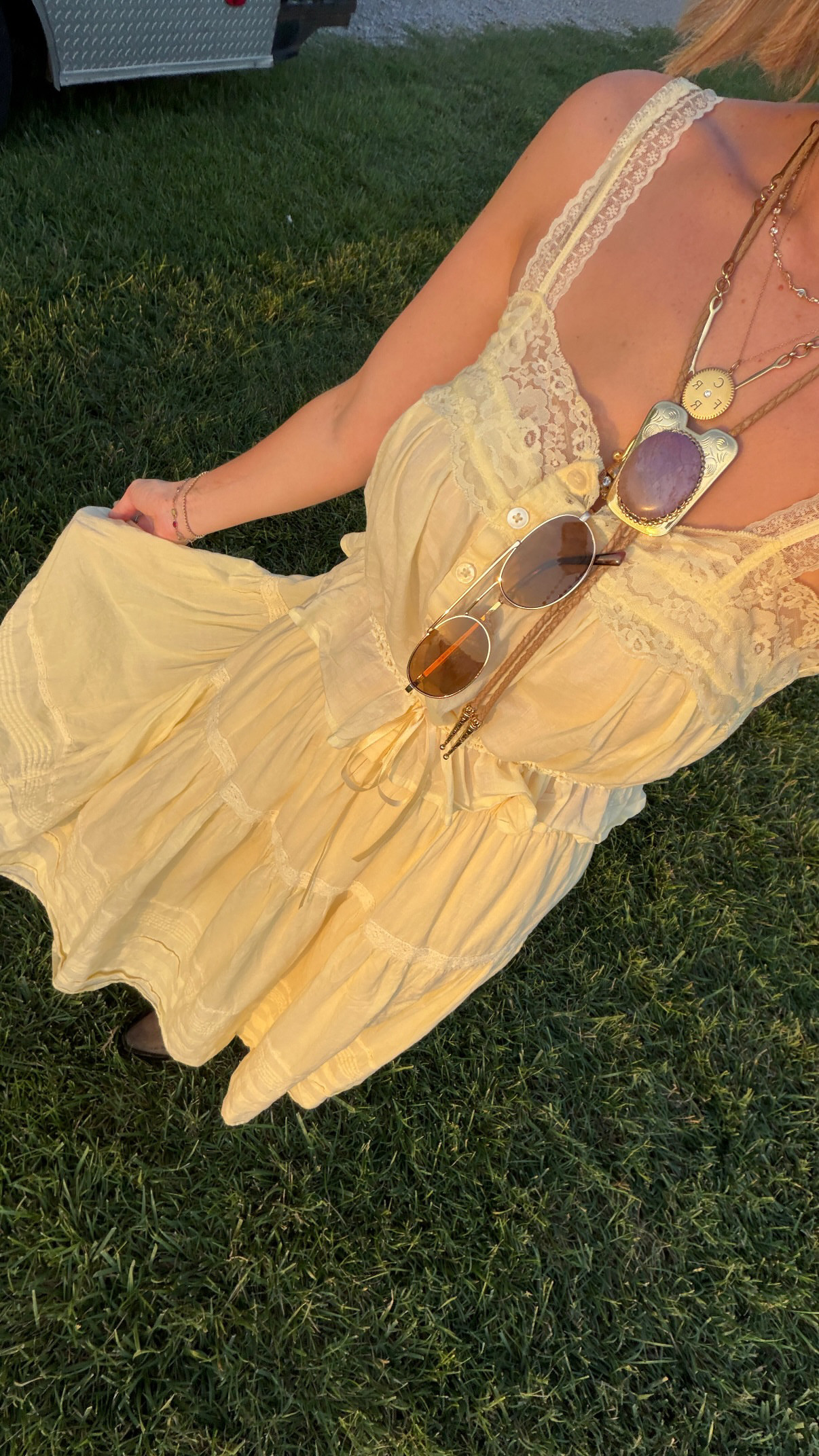 My set! Love this for an easy look this summer  

 #LTKootd