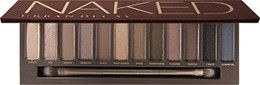 Naked Palette | Ulta