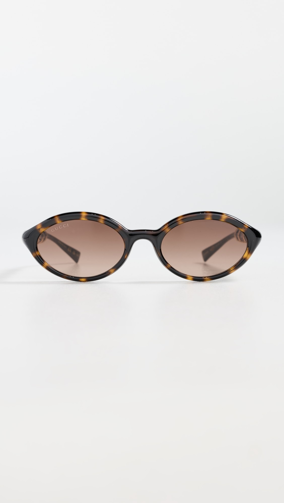 Bamboo Sunglasses | Shopbop