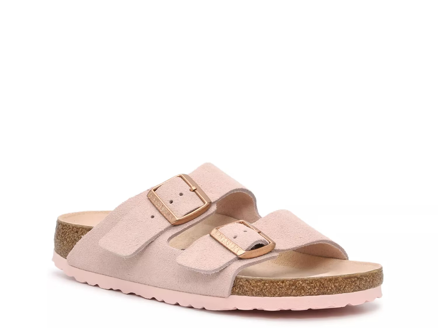 Birkenstock Arizona Sandal - Women's | DSW