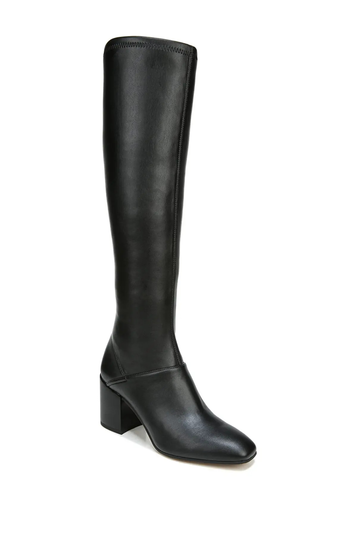Franco Sarto Tribute Boot at Nordstrom Rack | Nordstrom Rack