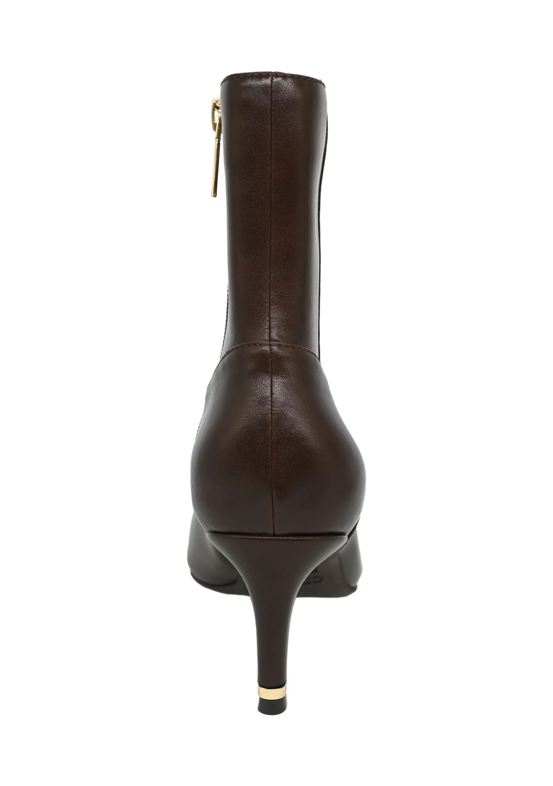 Carrie Booties | Belk