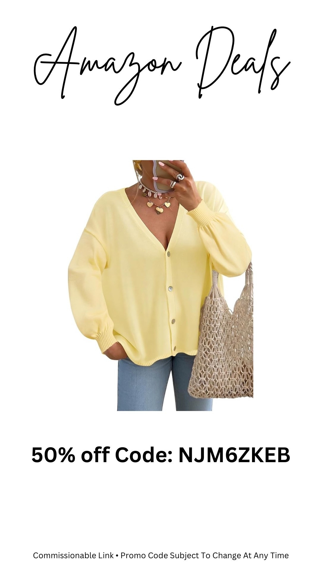 Cardigan
Spring outfits



#LTKSaleAlert #LTKSeasonal