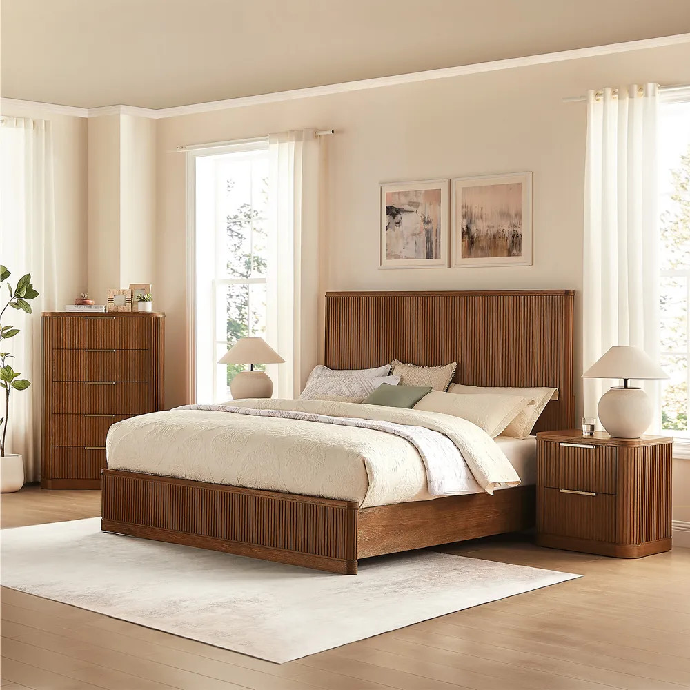 BEST SELLER | Hernest