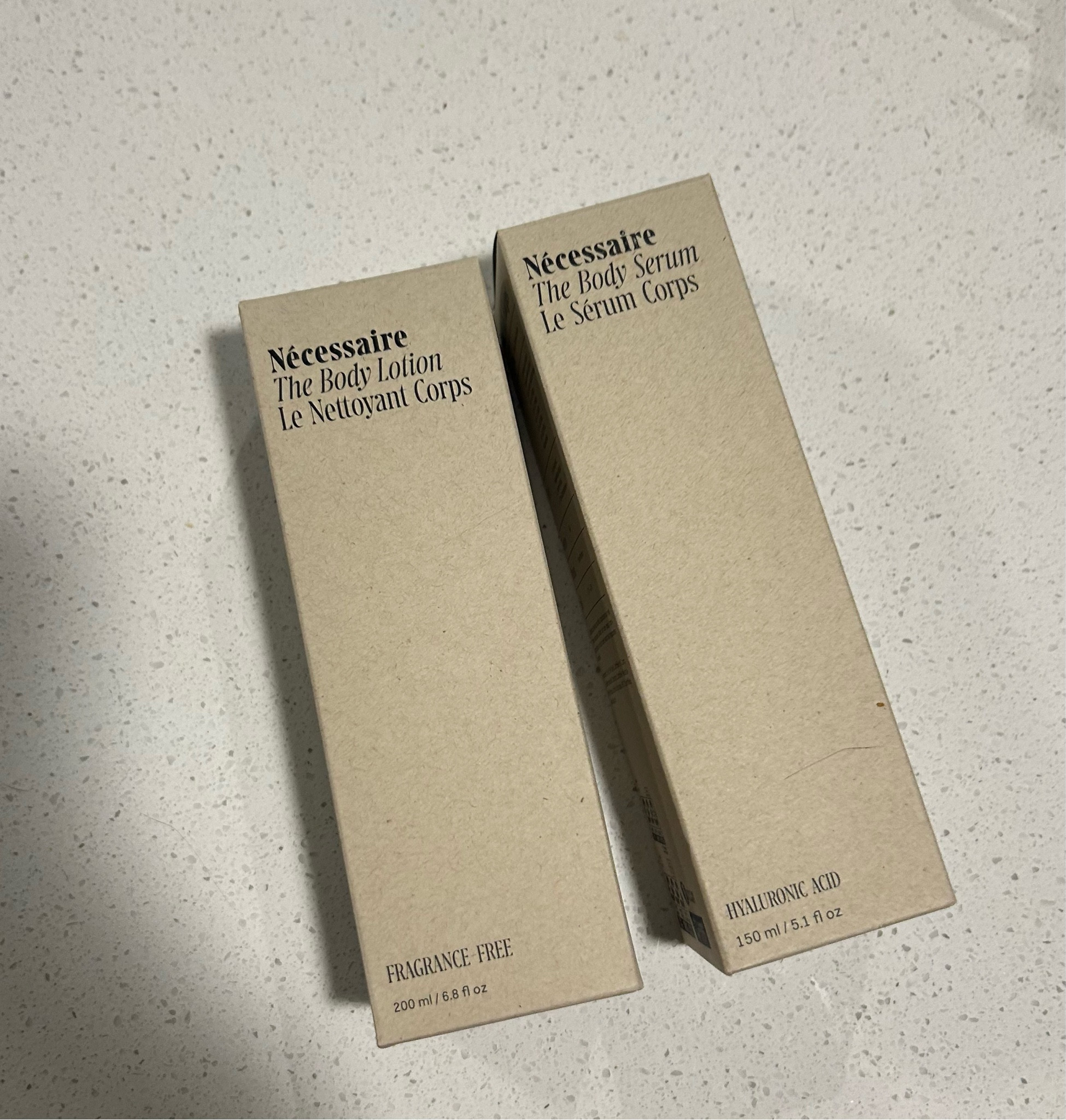 The best body serum and moisturizer 💧 I can’t use anything else 

#LTKBeauty #LTKFindsUnder50 #LTKU