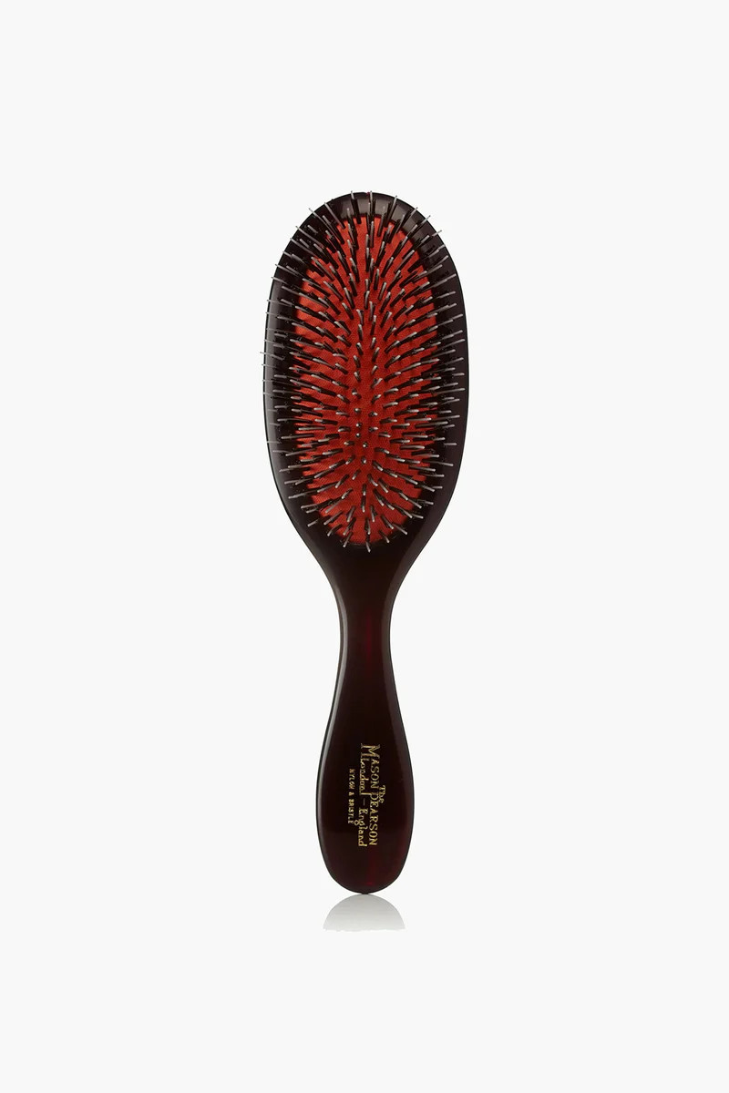Handy Mixture Brush | Tuckernuck (US)