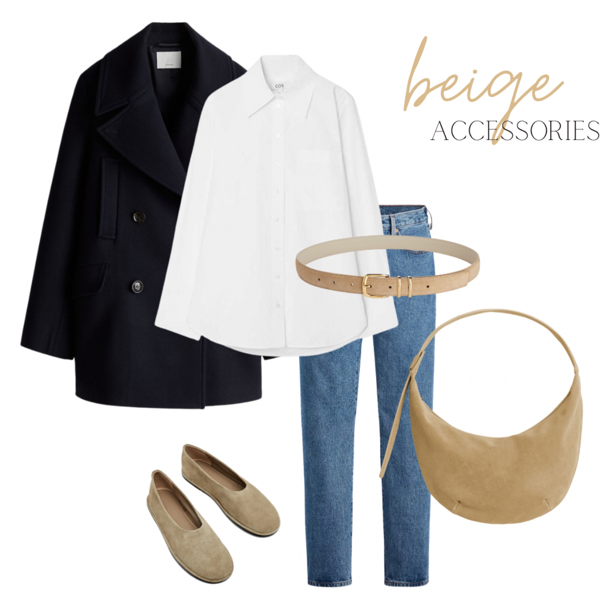 Accessories ✨

#LTKstyletip #LTKeurope #LTKautumn