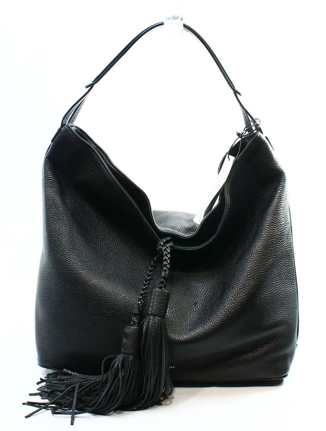 Rebecca Minkoff Isobel Hobo | Walmart (US)