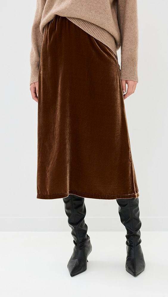 By Malene Birger | Shopbop