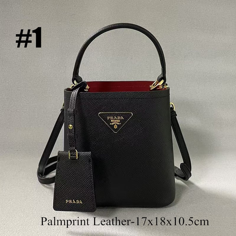 Prada bag  

 #LTKCyberWeek #LTKGiftGuide #LTKHoliday