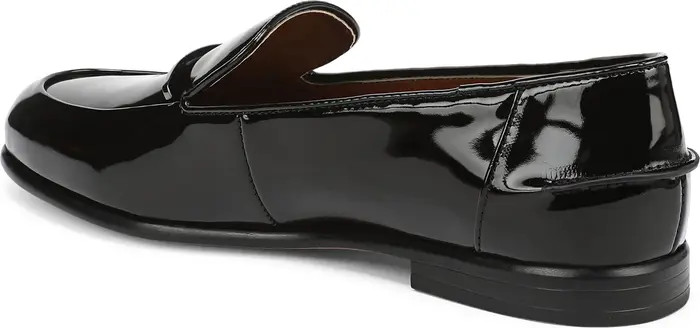 Mirabelle Bit Loafer (Women) | Nordstrom