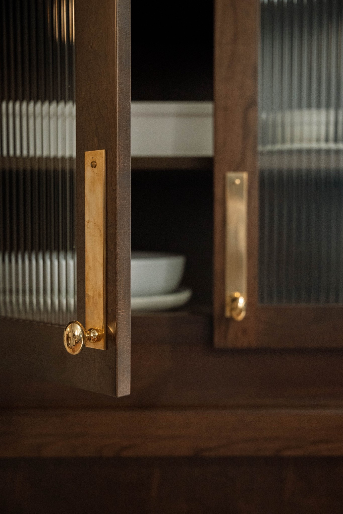 all of the hardware we used in our kitchen! 

#LTKHome