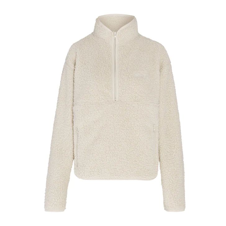 TEDDY PULLOVER | SKIMS (US)