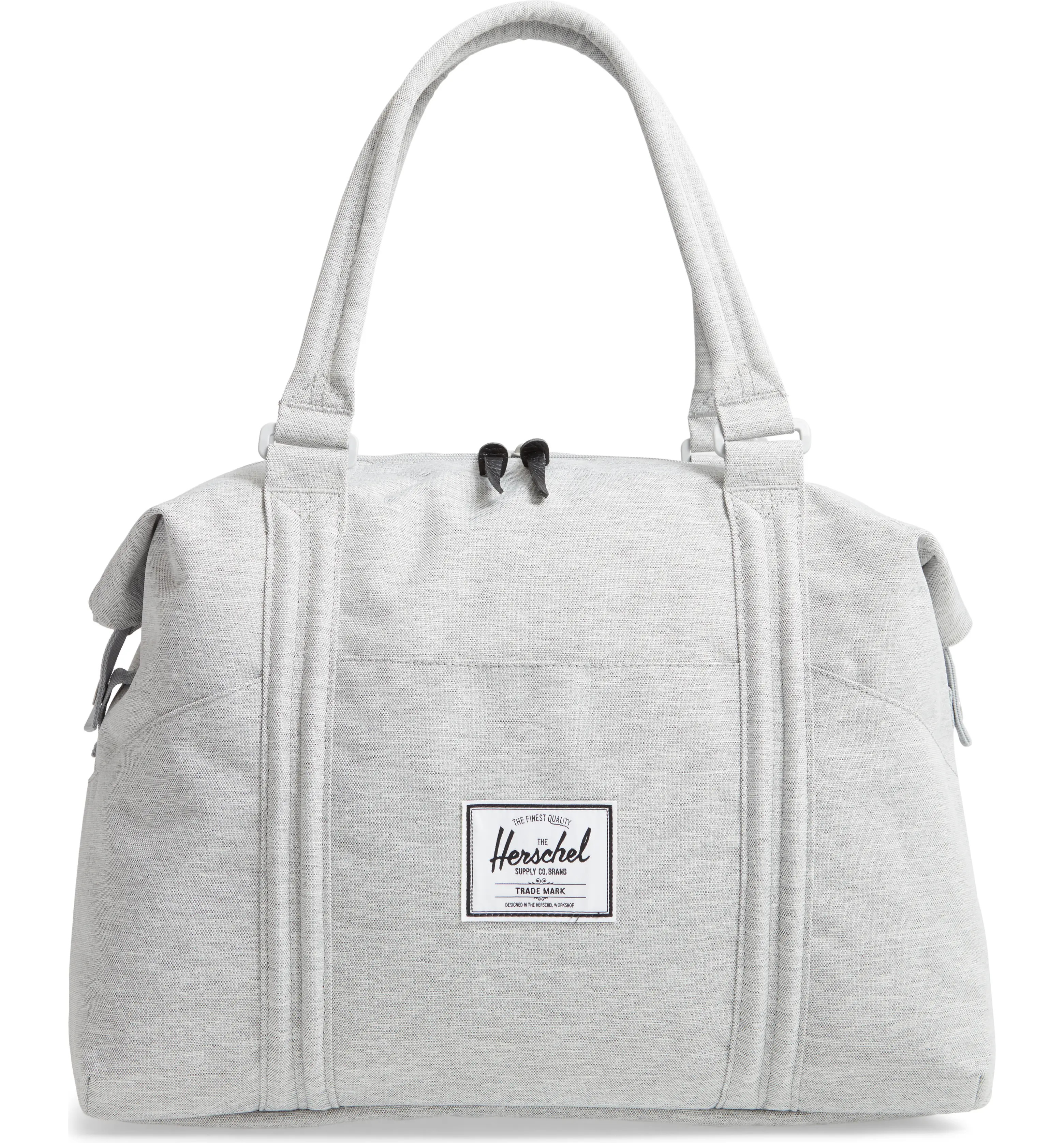 Strand Duffle Bag | Nordstrom