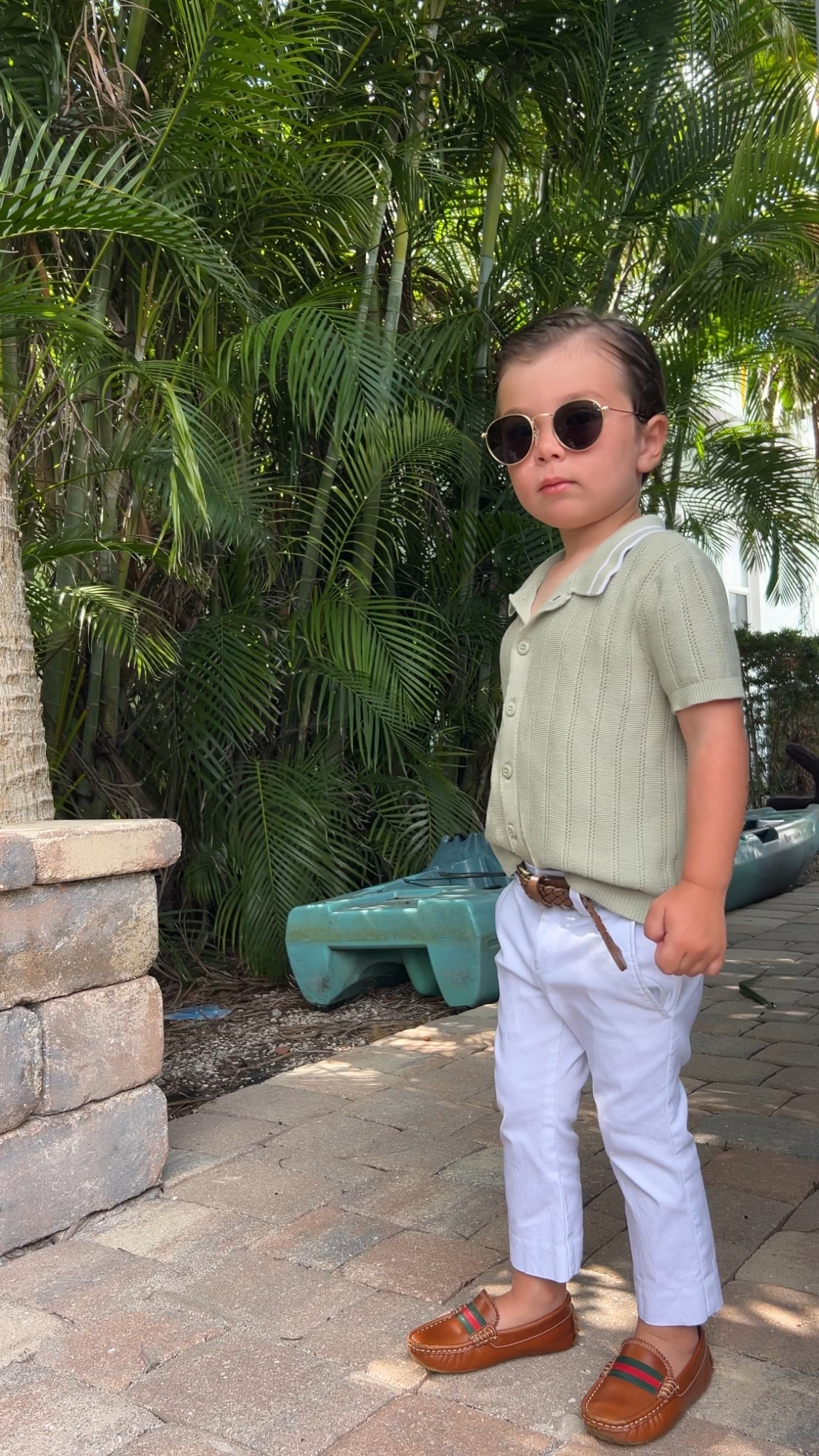 knit resort wear for toddler boys
Gucci dupe loafers

#LTKKids