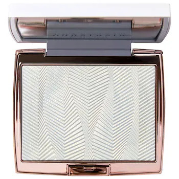 Iced Out Highlighter - Anastasia Beverly Hills | Sephora | Sephora (US)
