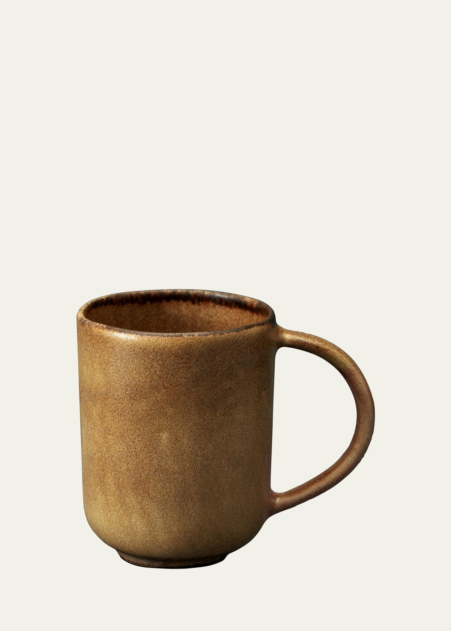 L'Objet Terra Mug | Bergdorf Goodman
