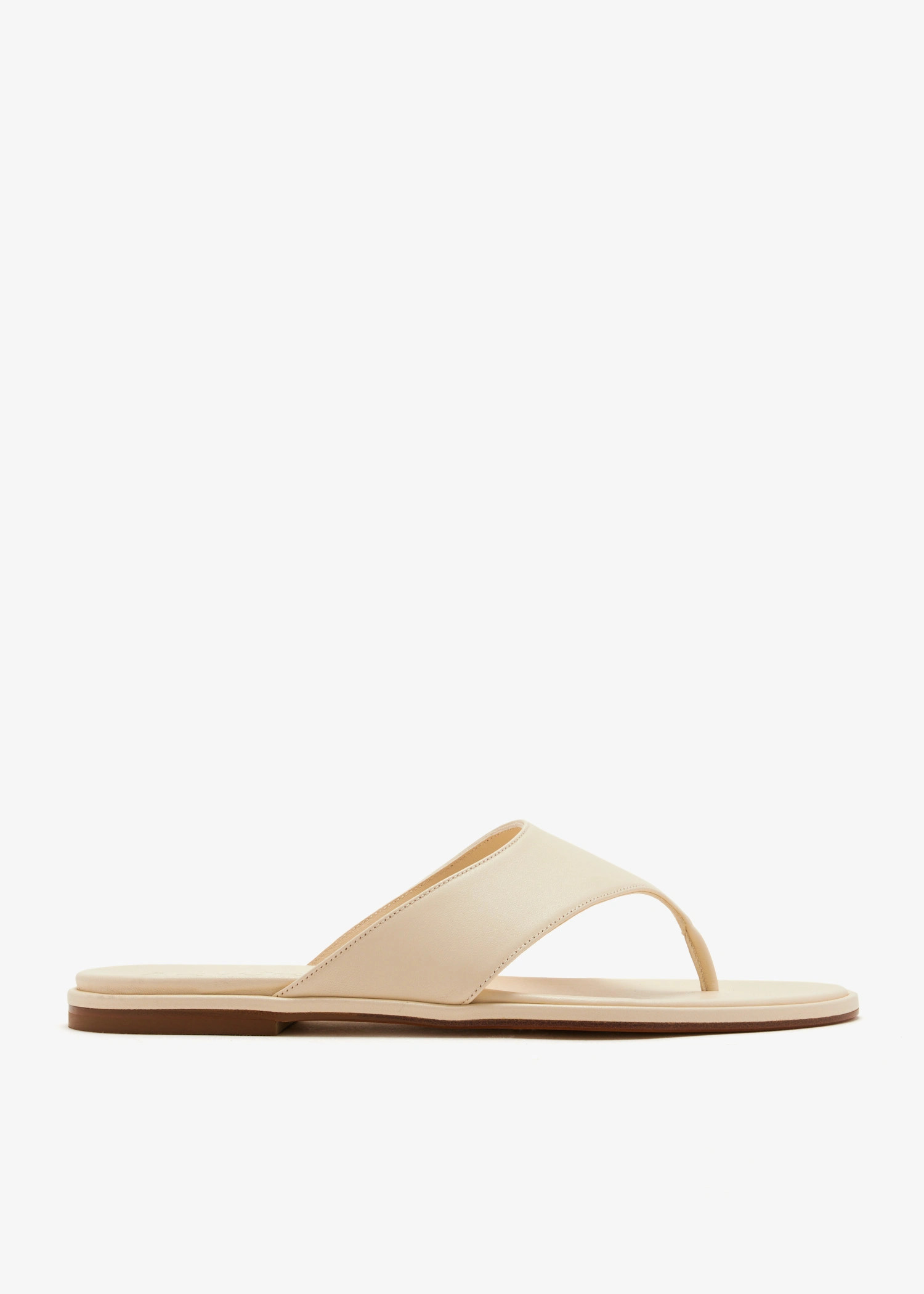 Aeyde | Level Shoes Global