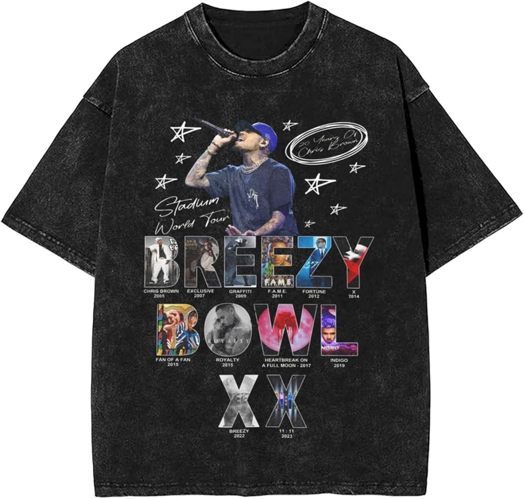 Brand: LARAHTIO | Amazon (US)