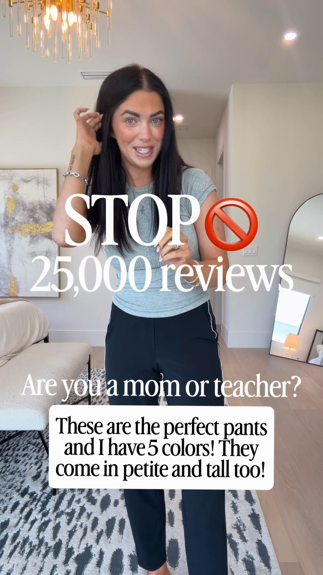 This color and others are on sale now!!

teacher outfits, back to school, mom life, casual outfits, athleisure, Katy roach, livingmybeststyle

#LTKootd