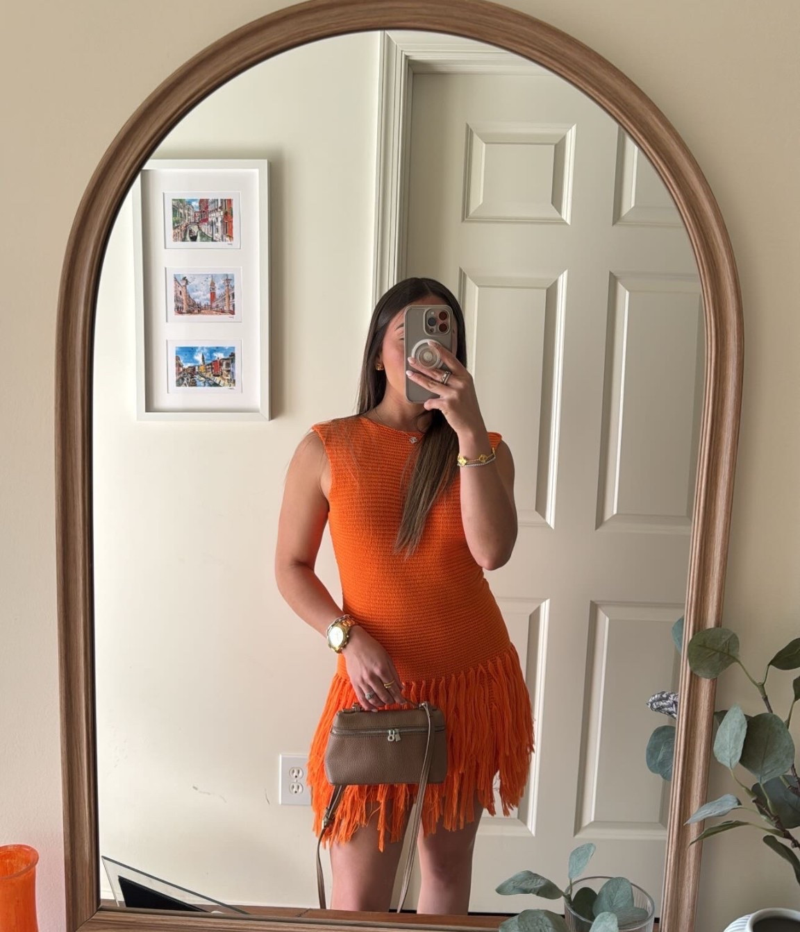 Get ready for Summer. ✨☀️👙

#LTKTravel #LTKootd