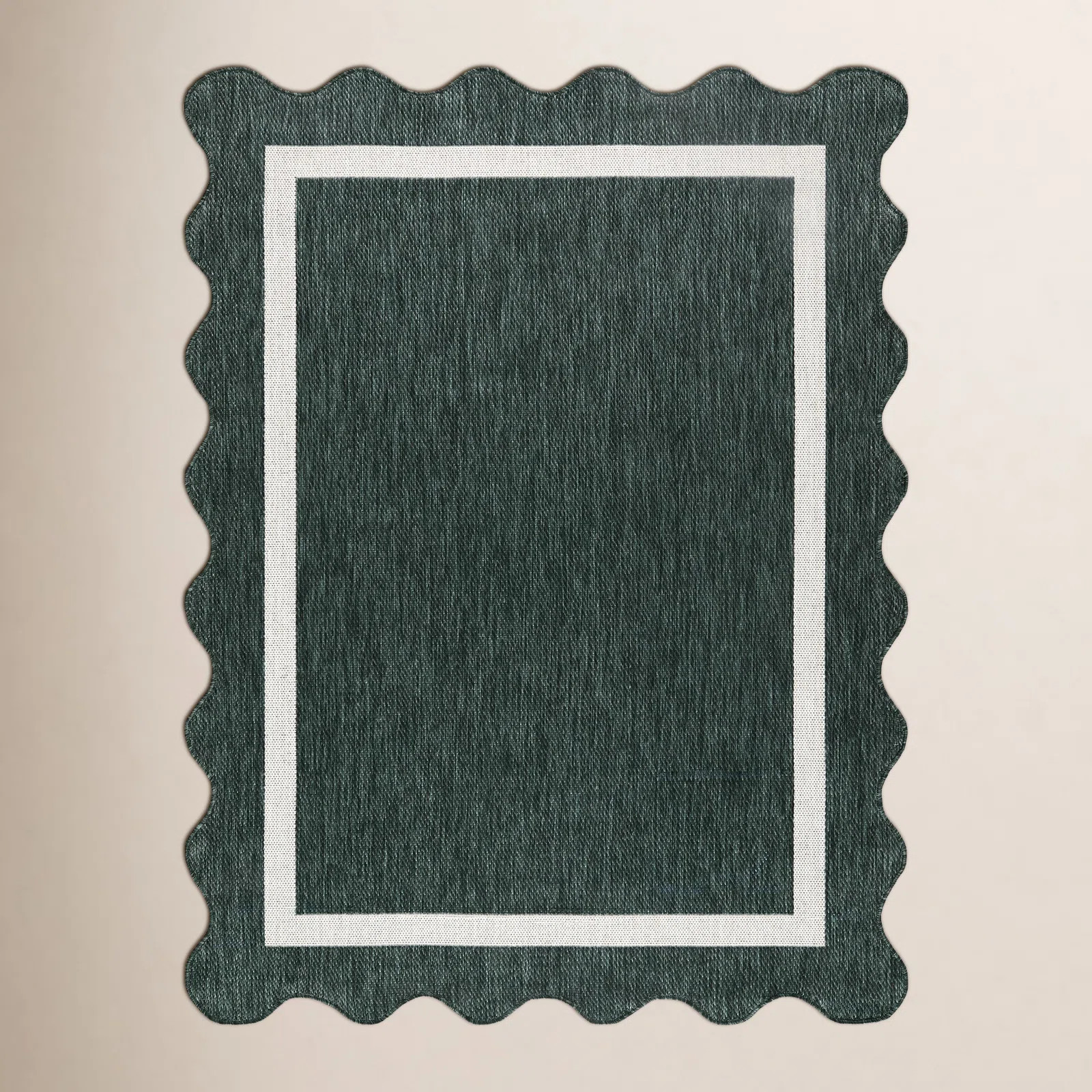 Skiles Machine Woven Rug | Wayfair North America