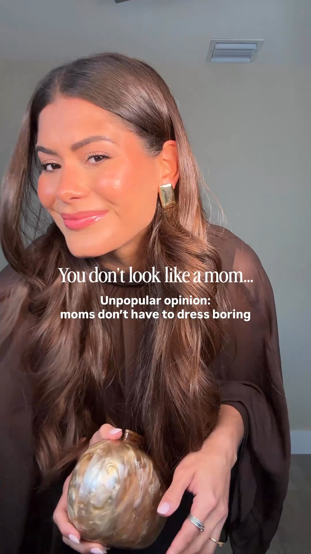 date night outfits
vacation outfits beach
spring dresses
rodeo outfit inspo
easter basket stuffers
business casual workwear
spring outfits
spring break outfit Wedding Guest Dress Saint Patricks Day Outfit Women
Spring Break 
Active wear casual wear 

#LTKootd #LTKgrwm #LTKActive