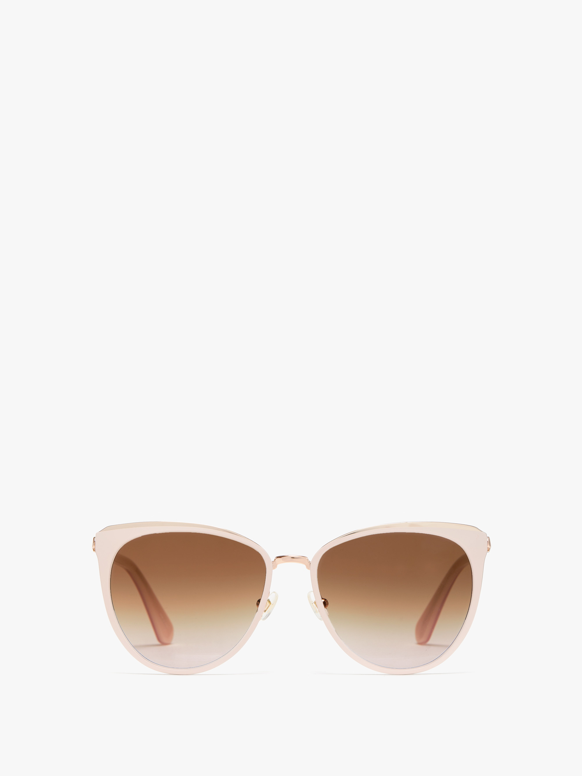 jabrea sunglasses | Kate Spade (US)