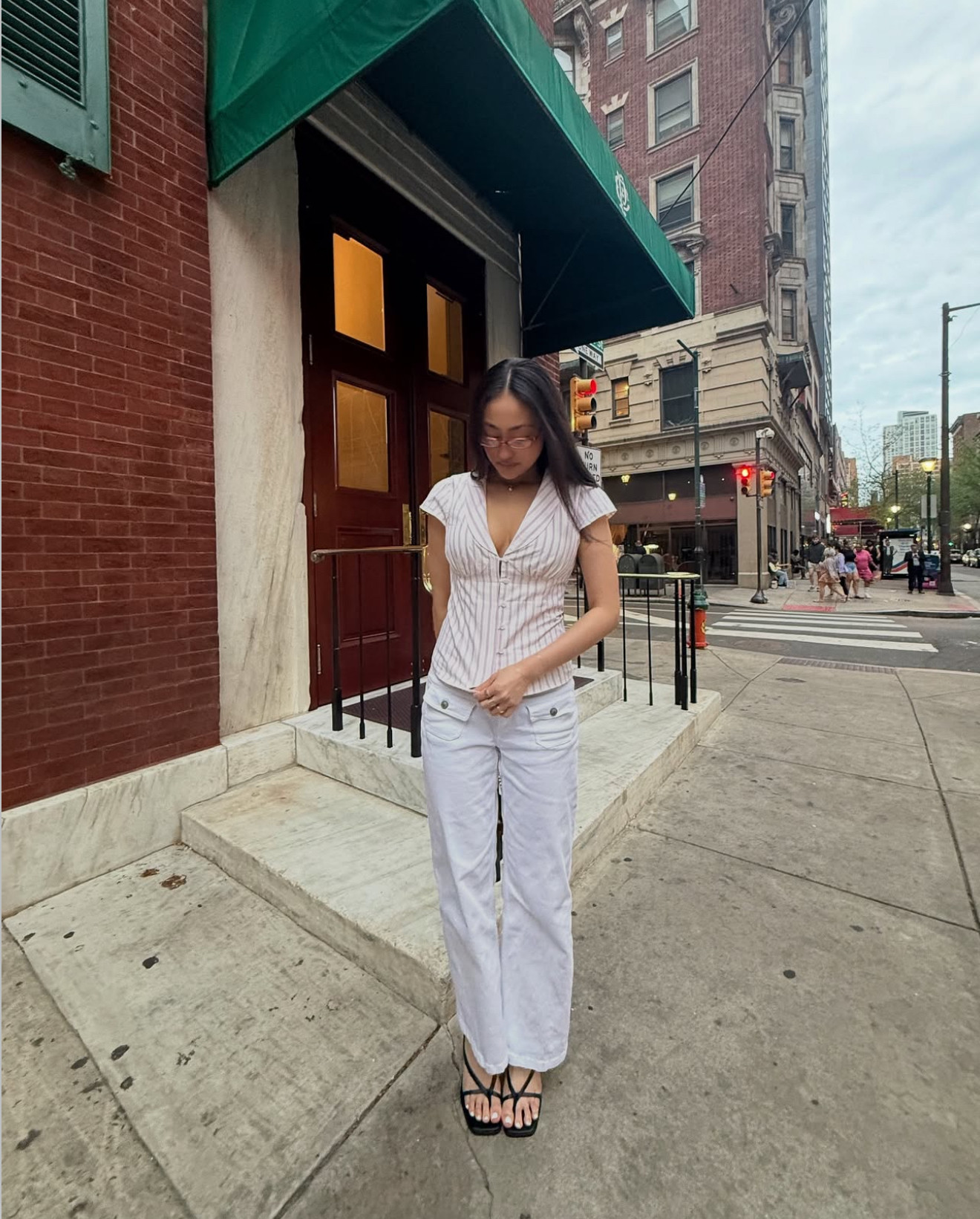 weekending!! 

 #LTKSeasonal #LTKStyleTip #LTKWorkwear