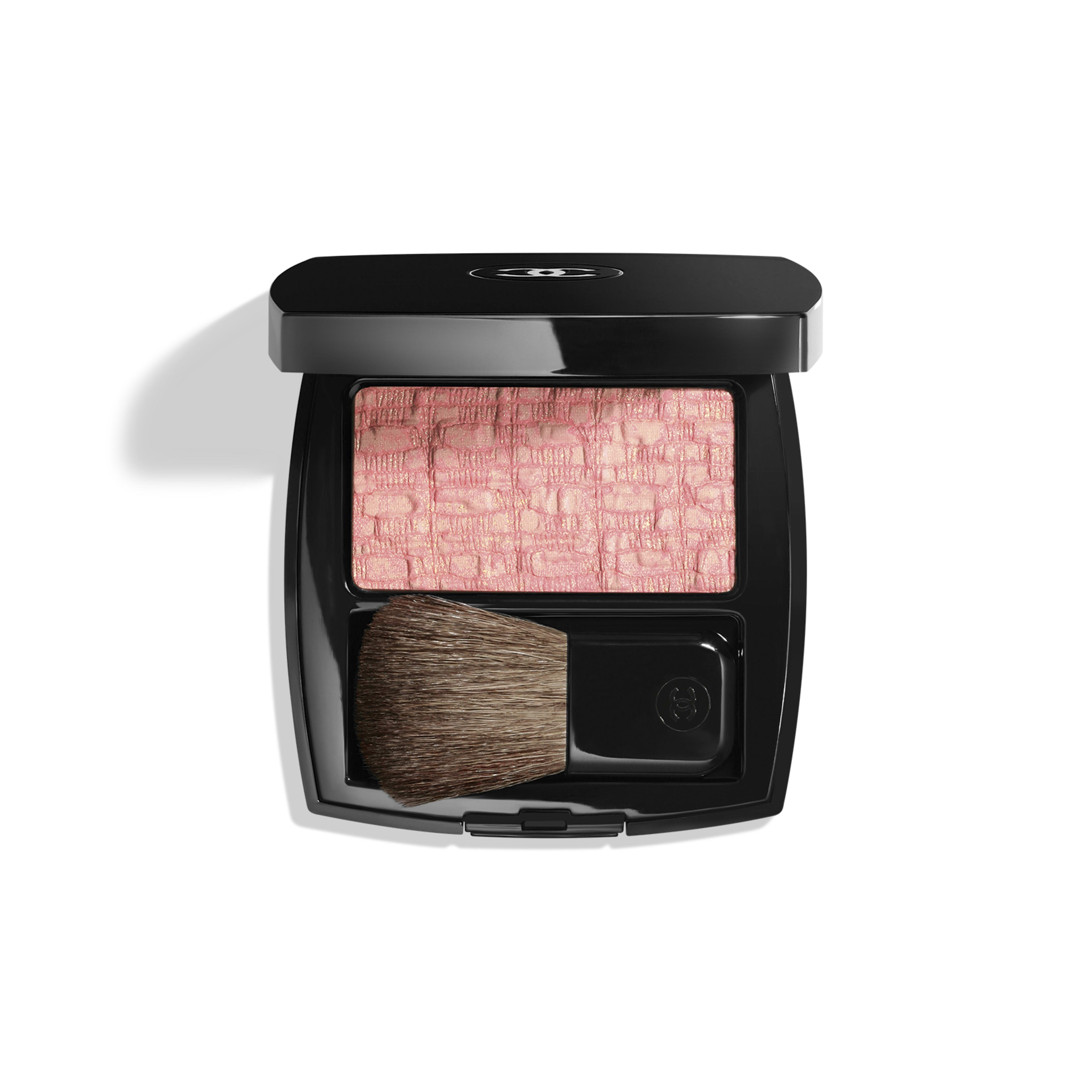 LES TISSAGES DE CHANEL | Chanel, Inc. (US)
