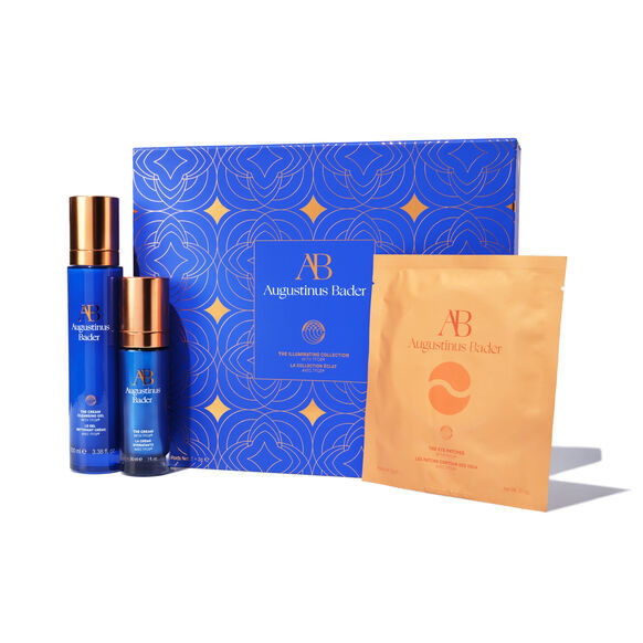 The Illuminating Collection | Space NK - UK