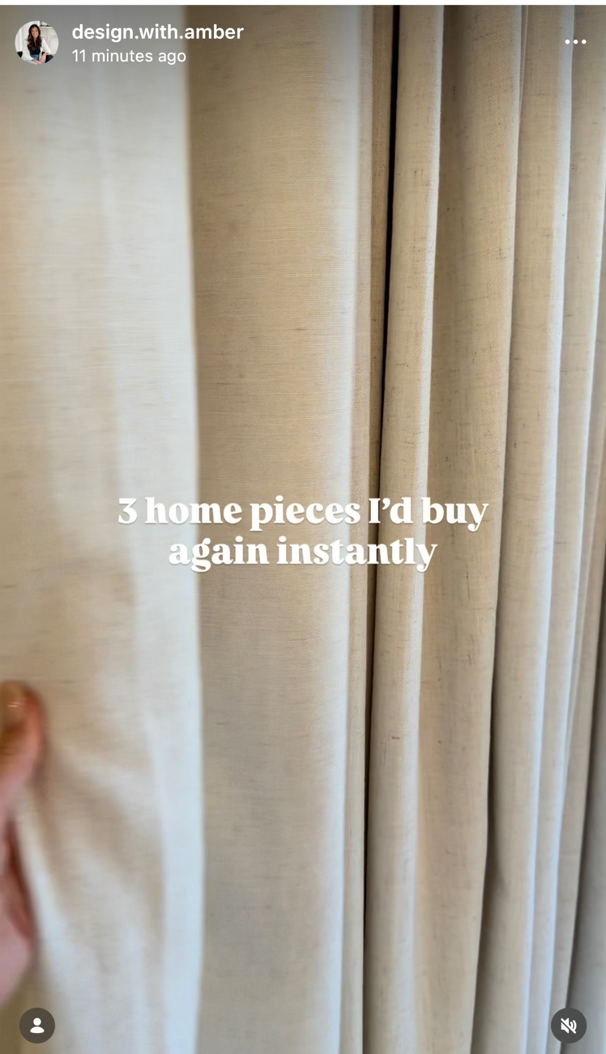 3 home finds I’d buy against instantly! 

#LTKFindsUnder100 #LTKSaleAlert #LTKHome