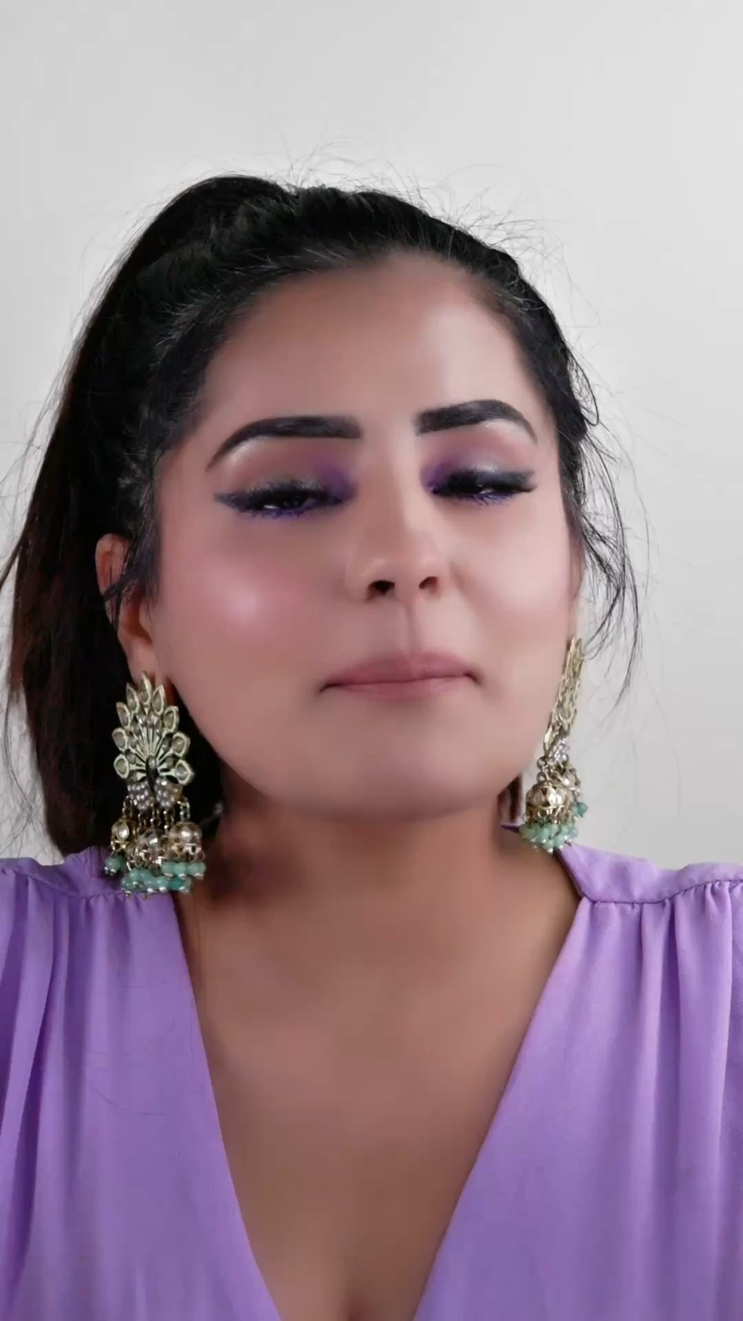 Highlighter for brown skin tone. This @esteelauder Highlighter is everything 

#LTKWedding #LTKParties #LTKBeauty