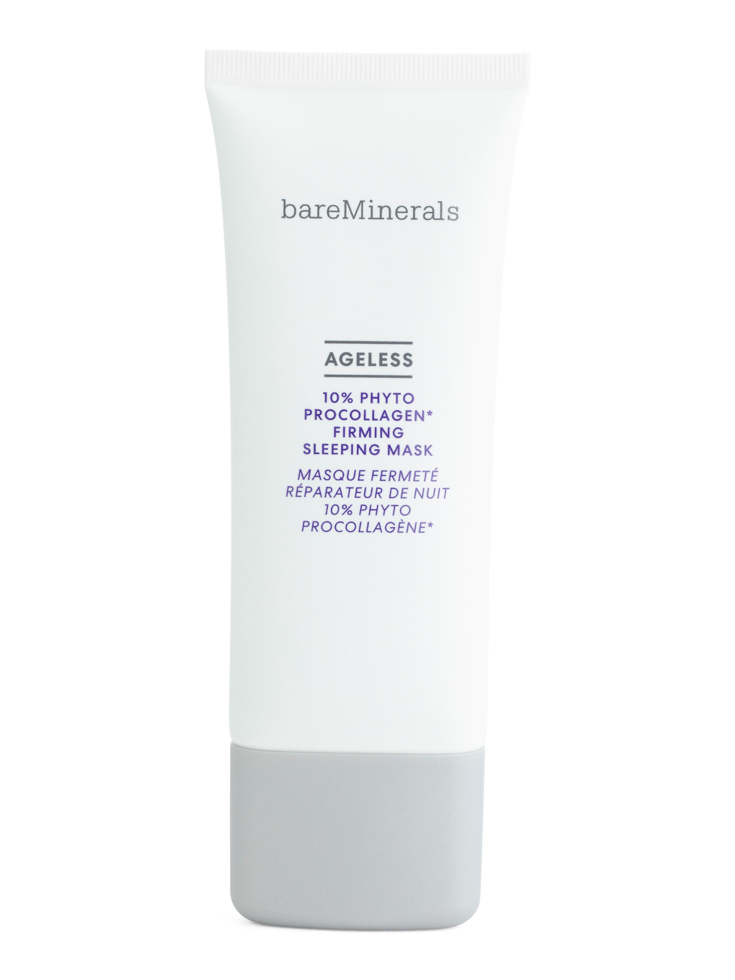 2.5oz Phyto Procollagen Firming Sleeping Mask | TJ Maxx