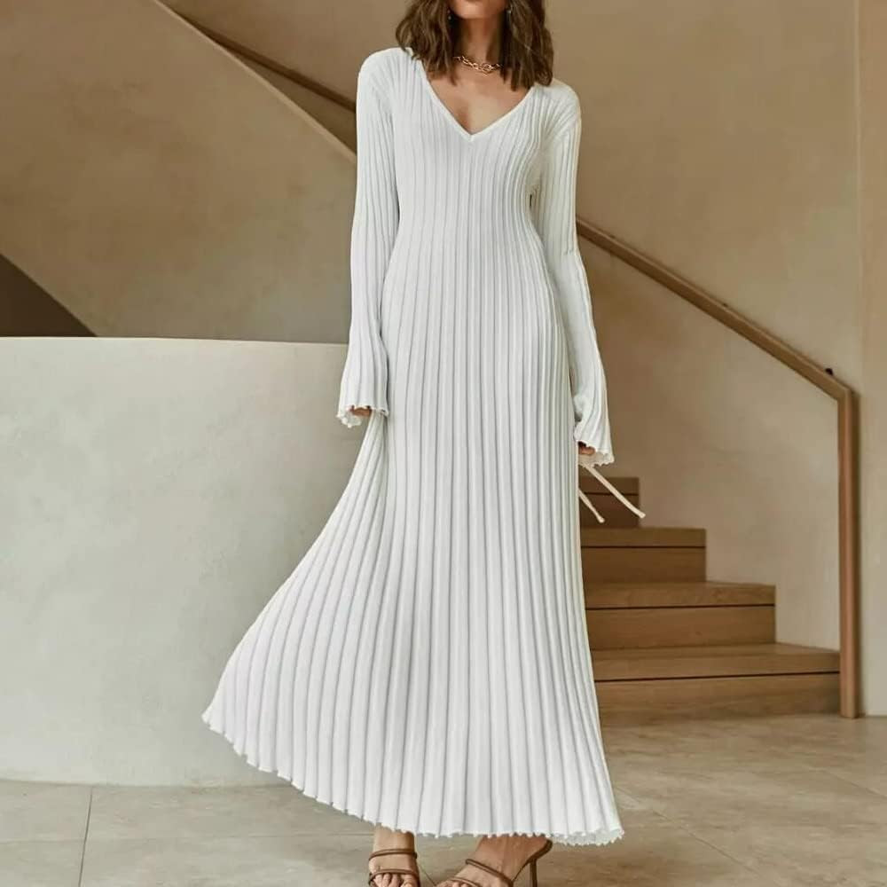 DISSH DRESS | Amazon (US)