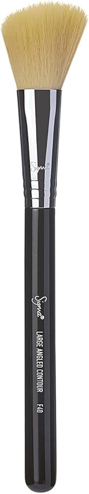 Sigma F40 - Large Angled Contour | Amazon (US)