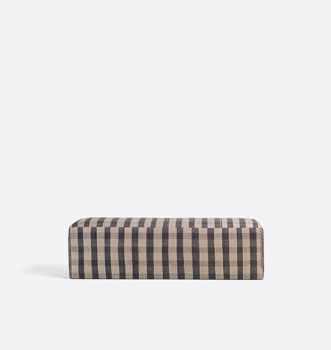 Topanga Bench S.XXV.I | Amber Interiors