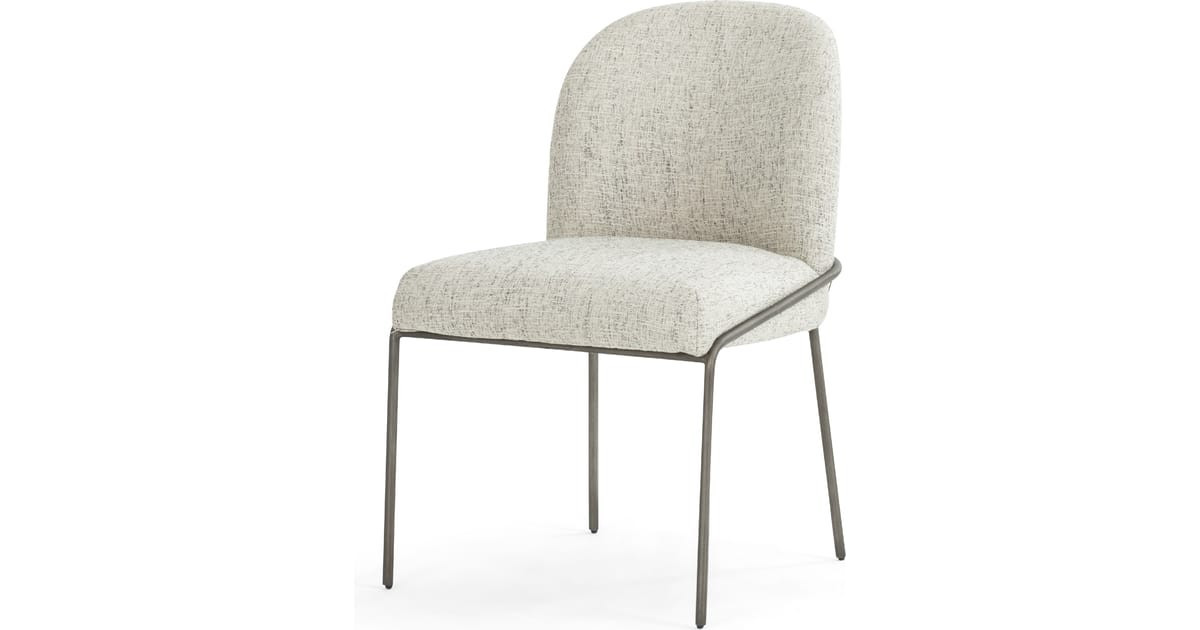 Astrud Dining Chair | Layla Grayce
